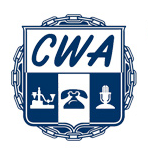 CWA 4502