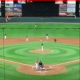 Clippers Baseball