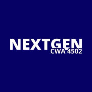 NextGen Meeting @ The Little Grand Market